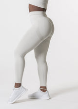 Vision Scrunch Leggings