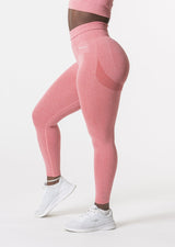 Vision Scrunch Leggings