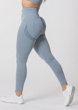 Vision Scrunch Leggings