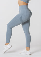 Vision Scrunch Leggings