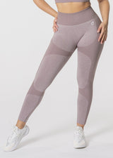 Leggings senza cuciture Contour [ULTIMA POSSIBILITÀ]