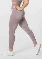 Leggings senza cuciture Contour [ULTIMA POSSIBILITÀ]