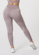 Leggings senza cuciture Contour [ULTIMA POSSIBILITÀ]