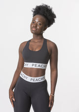 Soutien-gorge de sport MOVEMENT [DERNIÈRE CHANCE]