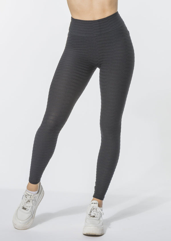 Shape Leggings (Structure) [LASTCHANCE]