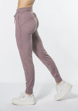 Peachy Jogger