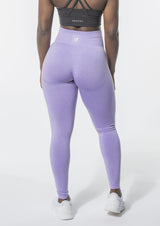 HORIZON Seamless Leggings