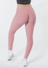 Leggings Shape (Structure) [DERNIÈRE CHANCE]