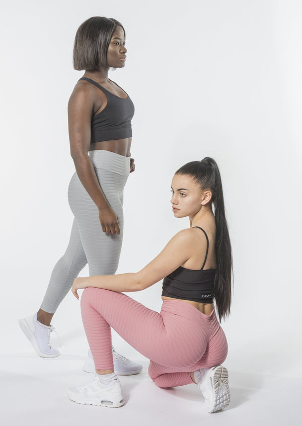 Leggings Shape (Struttura) [ULTIMA POSSIBILITÀ]
