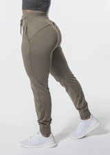 Jogger pesca