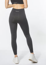 Leggings Power Seamless [ULTIMA POSSIBILITÀ]