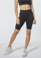 Pantaloncini senza cuciture Charm