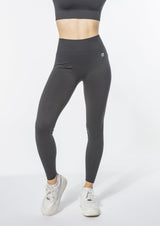 [LASTCHANCE] Curve 1.0 Seamless Leggings