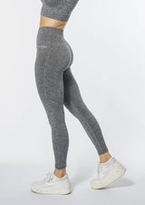 [LASTCHANCE] Classy Seamless Leggings