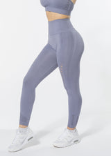 [LASTCHANCE] Power Seamless Leggings