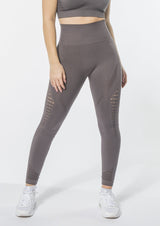 [LASTCHANCE] Power Seamless Leggings