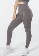 Leggings Power Seamless [ULTIMA POSSIBILITÀ]
