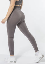 Leggings Power Seamless [ULTIMA POSSIBILITÀ]
