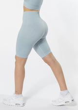 Charme Seamless Shorts