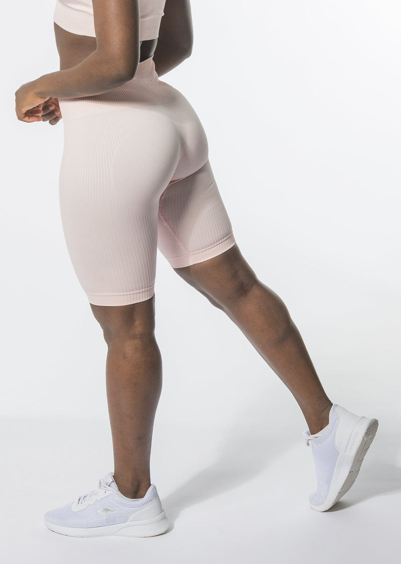 Pantaloncini senza cuciture Charm