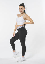 Leggings MOVEMENT (SUPERSOFT) [ULTIMA POSSIBILITÀ]