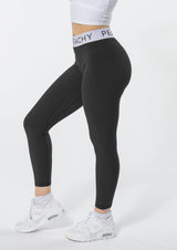 Leggings MOVEMENT (SUPERSOFT) [ULTIMA POSSIBILITÀ]