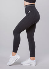 [LASTCHANCE] DEFINE Scrunch Leggings