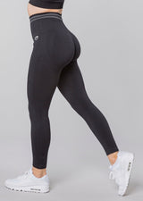 [LASTCHANCE] DEFINE Scrunch Leggings