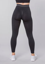 [LASTCHANCE] DEFINE Scrunch Leggings