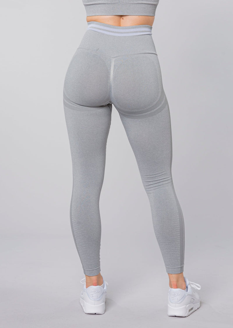 [LASTCHANCE] DEFINE Scrunch Leggings