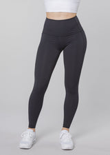 Legging avec poche