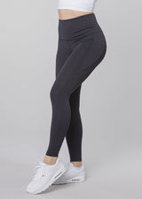 Legging avec poche