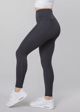 Legging avec poche