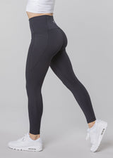 Legging avec poche