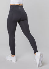 Legging avec poche
