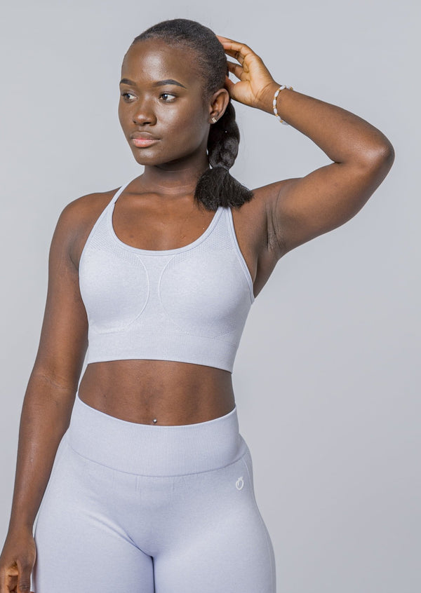 Curve Seamless Sport BH [LASTCHANCE]