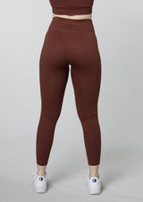 [LASTCHANCE] Ribbed LUXE Leggings