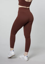 [LASTCHANCE] Ribbed LUXE Leggings