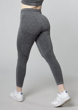 ACTIVE Seamless Leggings