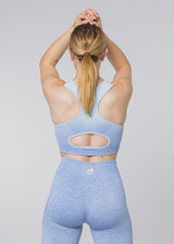 Glow Seamless Sport-BH [LASTCHANCE]