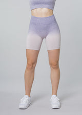 [LASTCHANCE] Glow Seamless Shorts