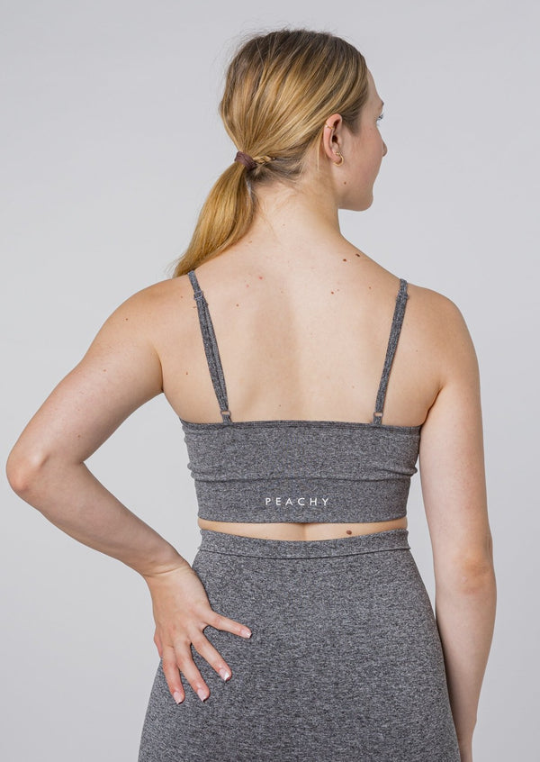 Classy Seamless Sport-BH [LASTCHANCE]