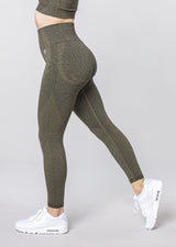 ACTIVE Seamless Leggings