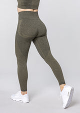 ACTIVE Seamless Leggings