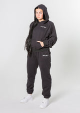 Le jogger RECHARGE