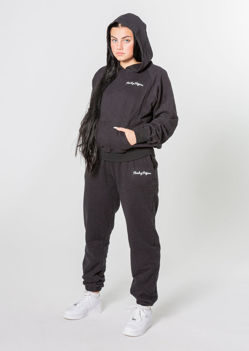 Le jogger RECHARGE