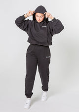 Le jogger RECHARGE