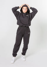 RECHARGE Set (Hoodie und Jogger)