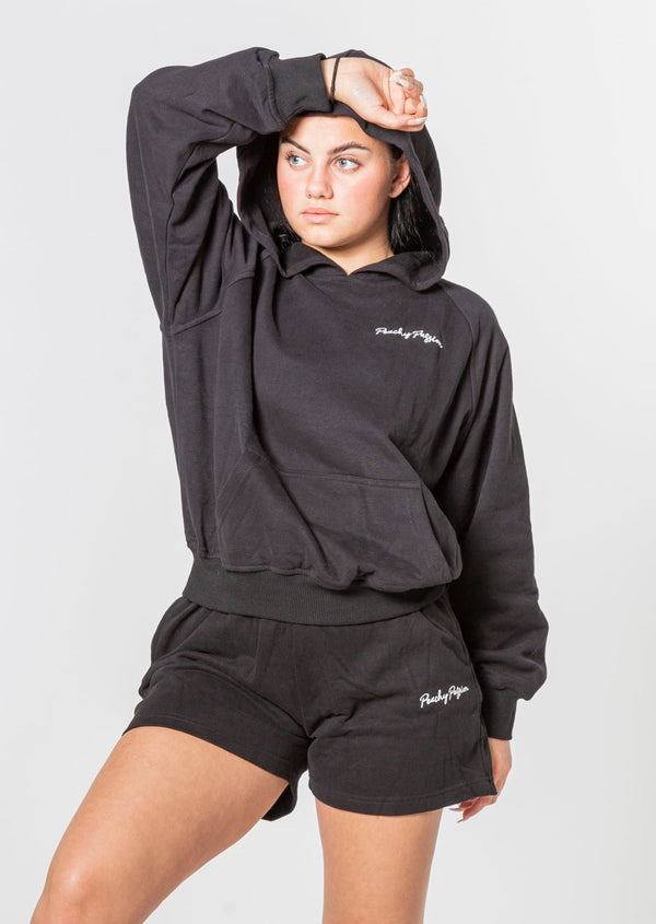 RECHARGE Hoodie [LASTCHANCE]
