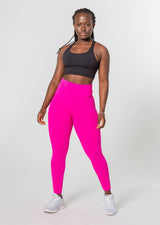 [LASTCHANCE] STRUCTURE Seamless Leggings